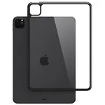 کاور سامورایی مدل SPC مناسب برای تبلت اپل iPad Pro 11 2021 / iPad Pro 11 2020 / iPad Pro 11 2018 / iPad Air 10.9 2020