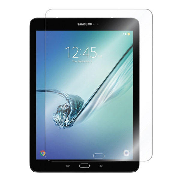 محافظ صفحه نمایش کد G01 مناسب برای تبلت سامسونگ Galaxy Tab S3 9.7 T825/T820