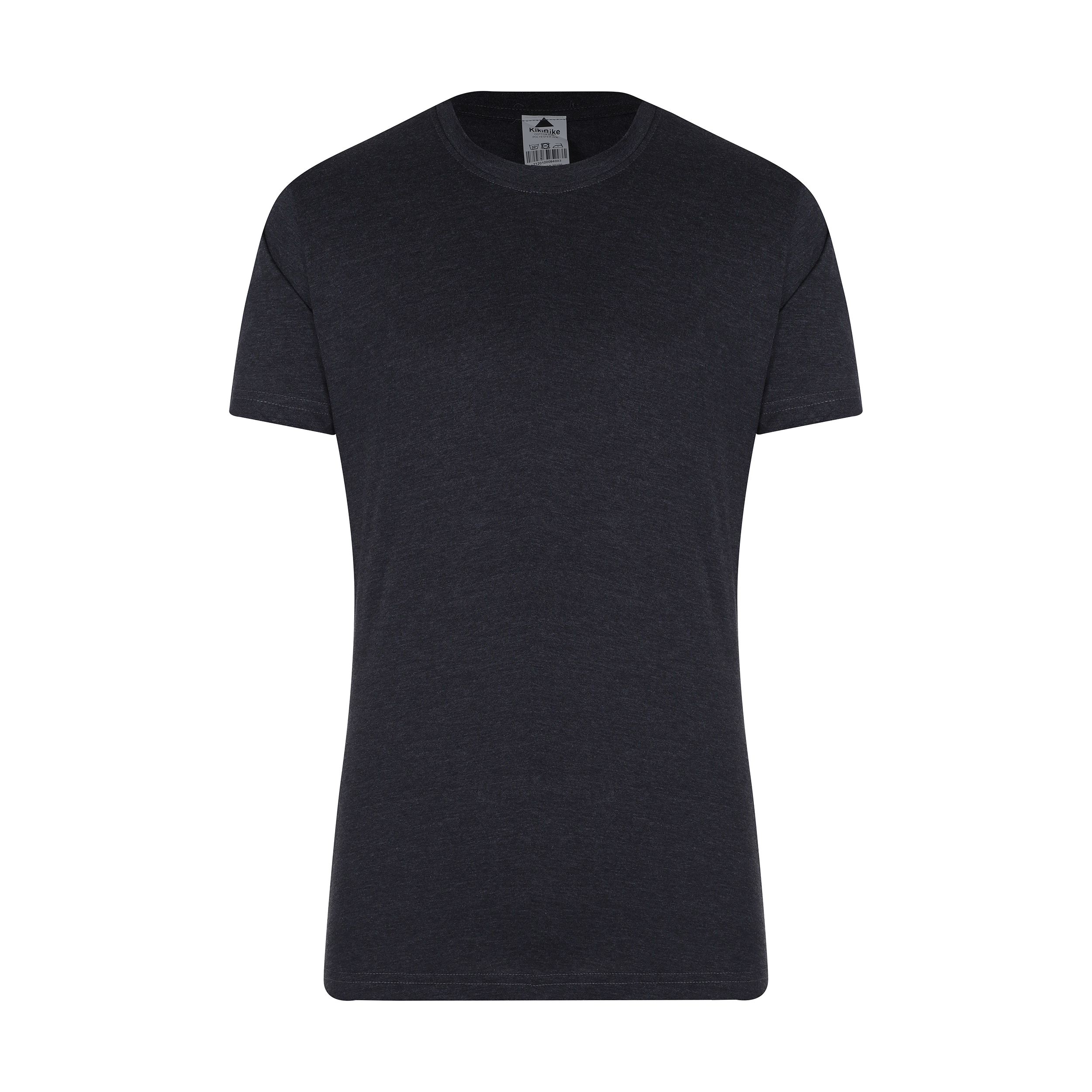نکته خرید - قیمت روز تی شرت مردانه کیکی رایکی مدل MBB20100-094 خرید