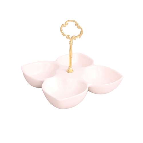 ظرف سرو کد 4021