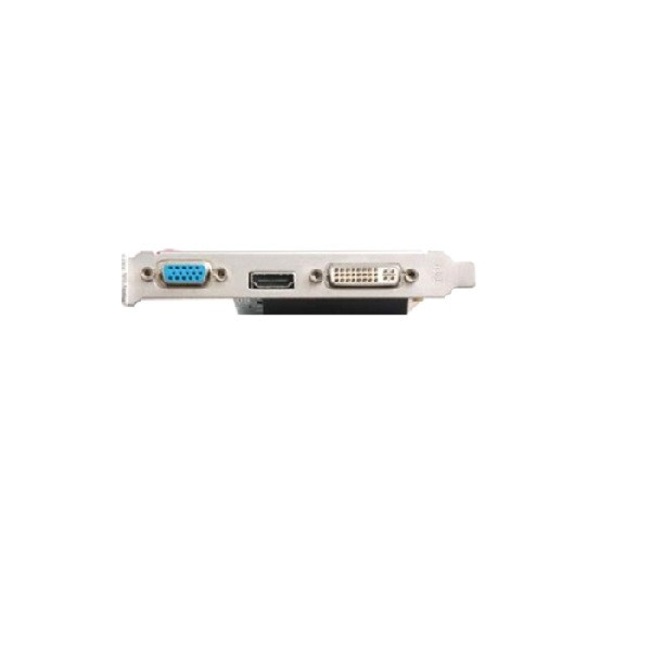 کارت گرافیک اینو تیری دی مدل GT 730