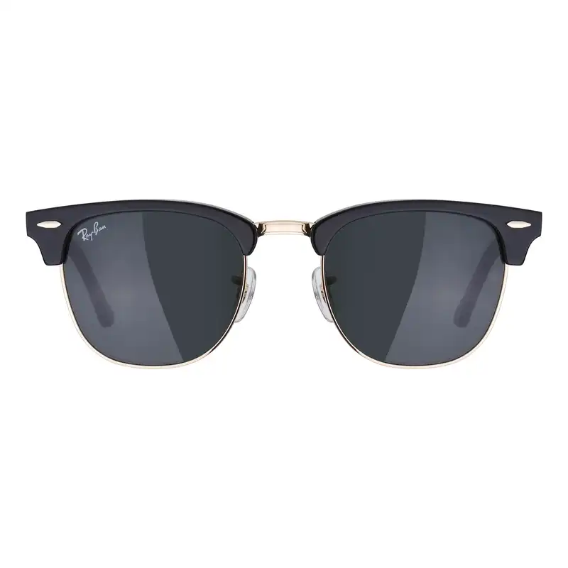 عینک آفتابی ری بن مدل 3016-W0365A
