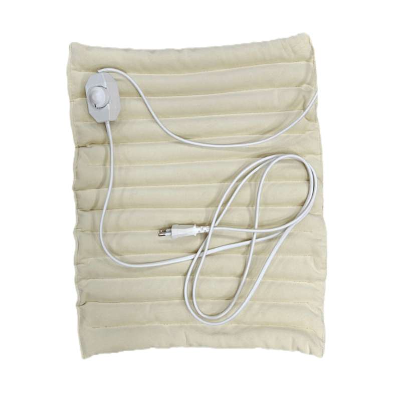 تشک نمک گرمایشی طبی مدل 80W