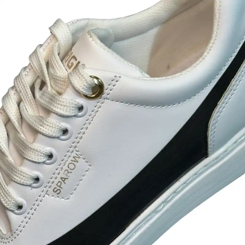 کفش روزمره زنانه مدل اسپروو sz415