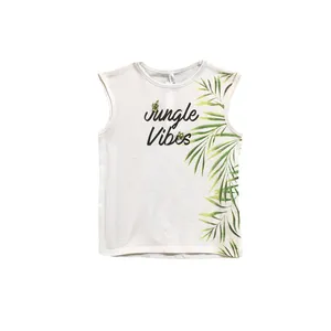 تاپ دخترانه مدل 969443