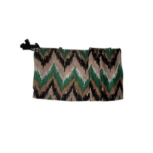 شال زنانه مدل محیا 206 بهاره