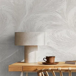 کاغذ دیواری مدل 204090