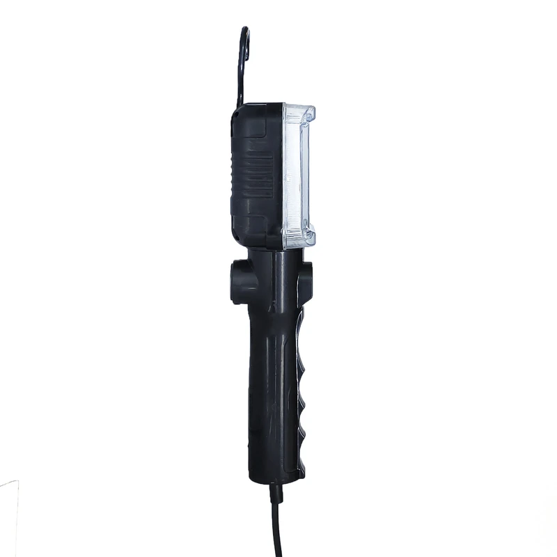 عکس شماره 4 : چراغ سیار خودرو مدل tk-250705