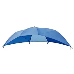 سایبان استخر اینتکس مدل N28050