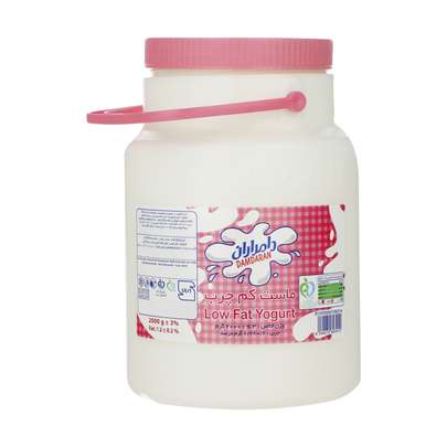 طرز تهیه رومال نان بربری روغنی بدون جوش شیرین و خمیر مایه - مواد رومال نان بربری چیست