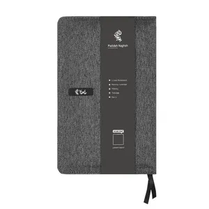 سالنامه سال 1404پدیده نقش مدل 09