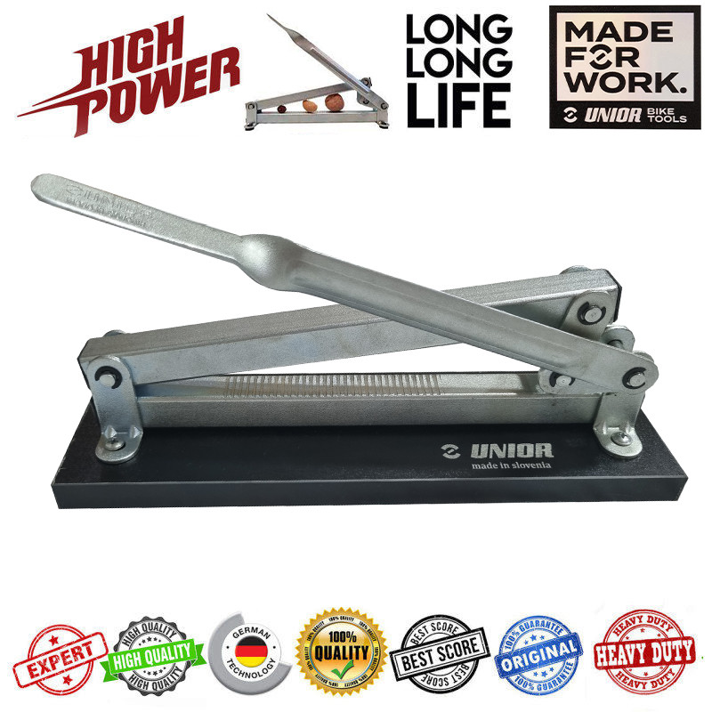 گردو شکن یونیور مدل Professional 300