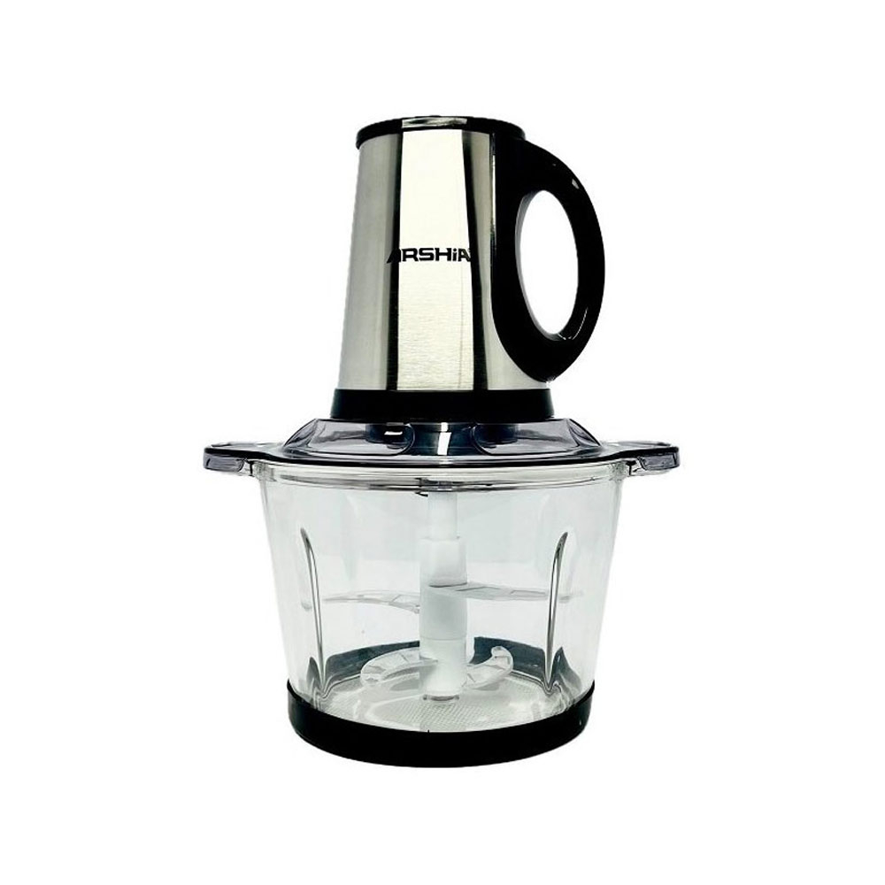 خردکن 3 لیتری ارشیا مدل AS2305-8056