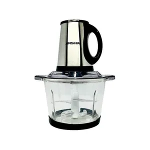 خردکن 3 لیتری ارشیا مدل AS2305-8056