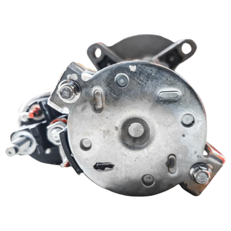 استارت خودرو عظام مدل 00276 مناسب برای پژو 405