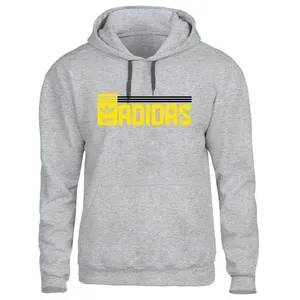 هودی مردانه کد 17129