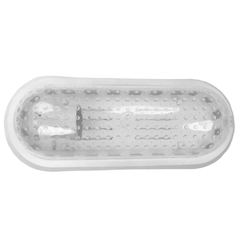 حباب لامپ مدل san 02