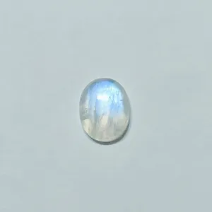 سنگ مون استون مدل اصل