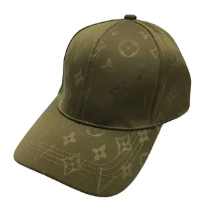 کلاه کپ مدل 7323