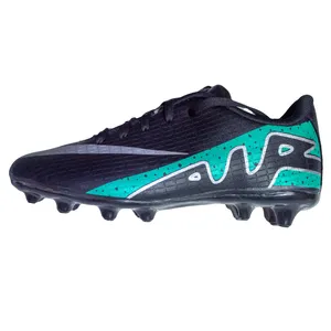 کفش فوتبال بچگانه مدل 2026