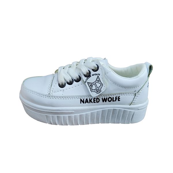  کفش مخصوص پیاده روی مدل 2025 pl