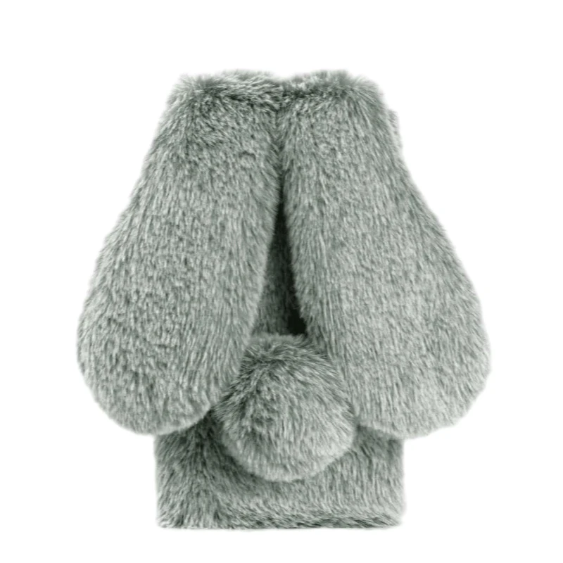 کاور مدل خرگوشی مناسب برای گوشی موبایل سامسونگ  Galaxy Note 9