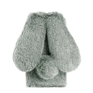 کاور مدل خرگوشی مناسب برای گوشی موبایل سامسونگ Galaxy Note 8