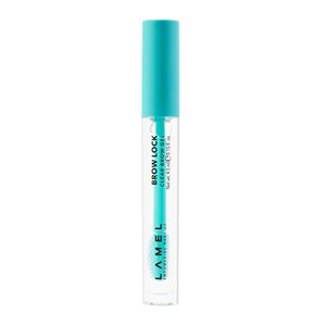 ژل ابرو لامل مدل Brow Lock