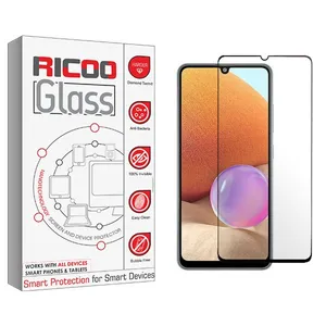 Ricoo RiC2 Full Screen Protector For Samsung Galaxy A32 4G