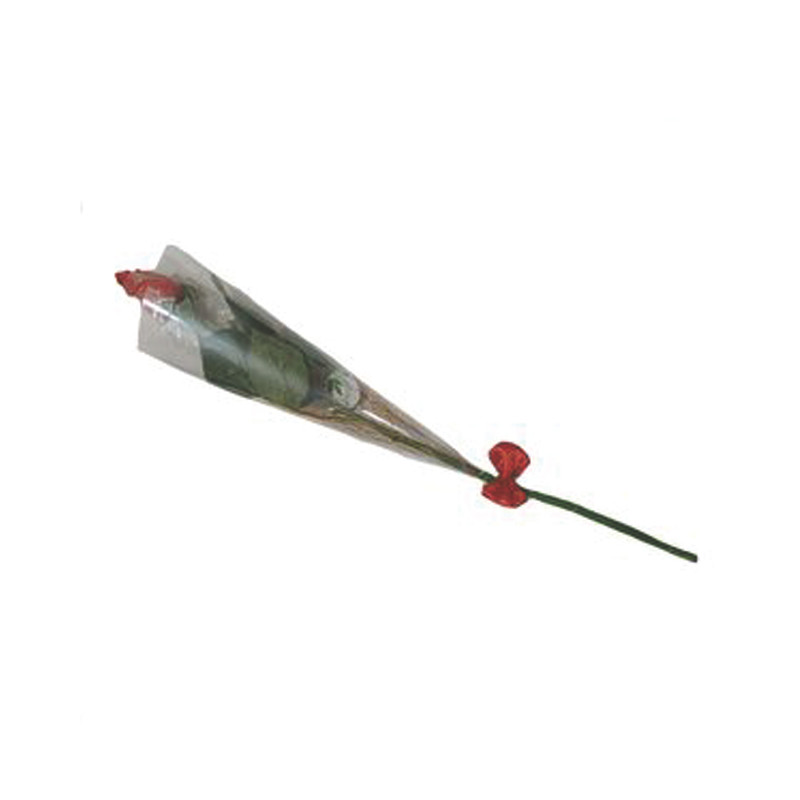 ساقه گل مصنوعی مدل گلسازی کد 25CM300 بسته 300 عددی