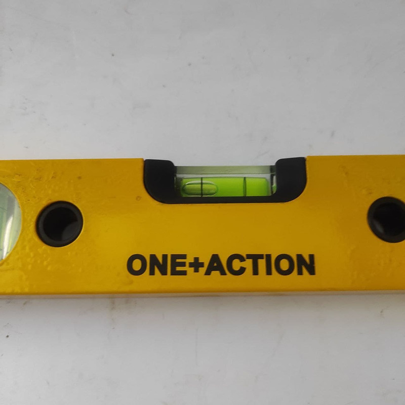 تراز وان اکشن مدل T-S-30 تراز وان اکشن مدل T-S-30