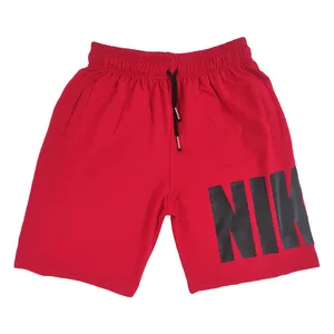 شلوارک مردانه مدل 6003