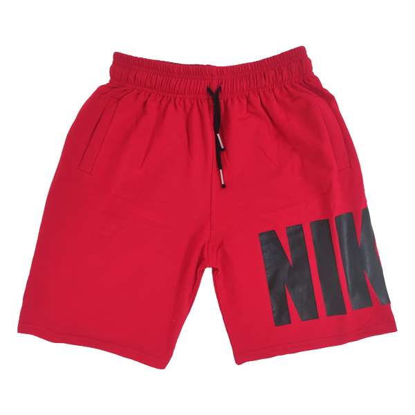 شلوارک مردانه مدل 6003