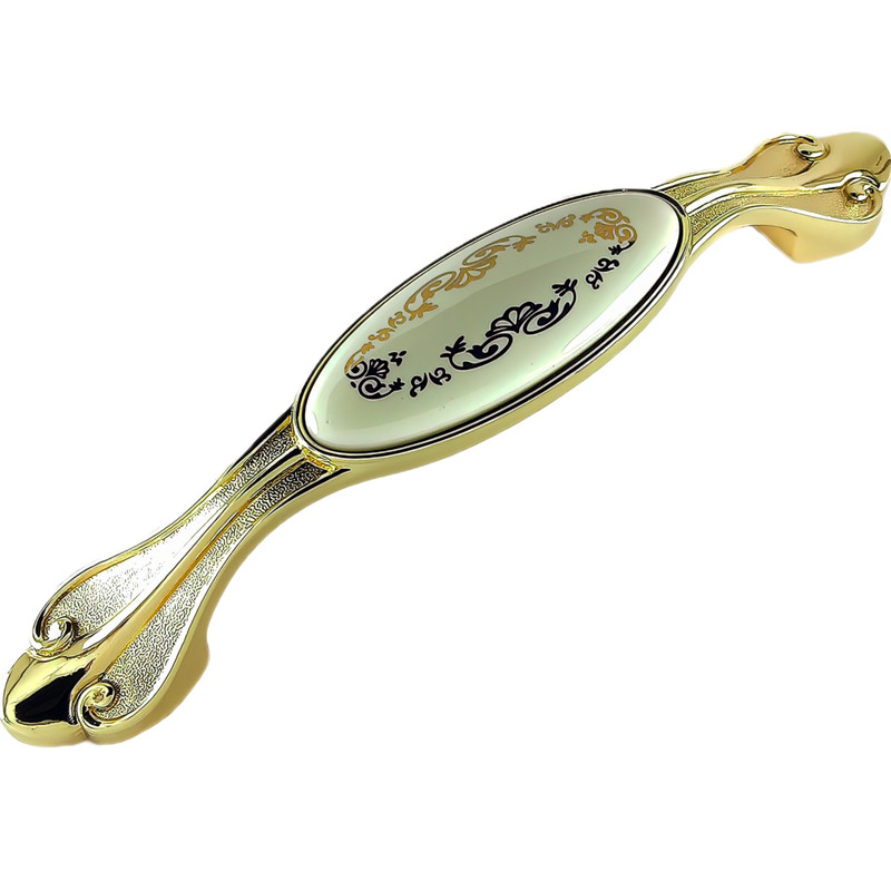 دستگیره کابینت مدل 134