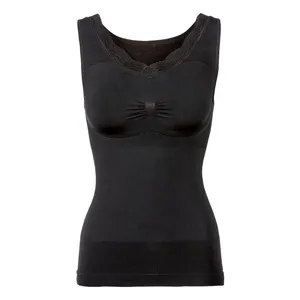 گن زنانه اسمارا مدل Par2216