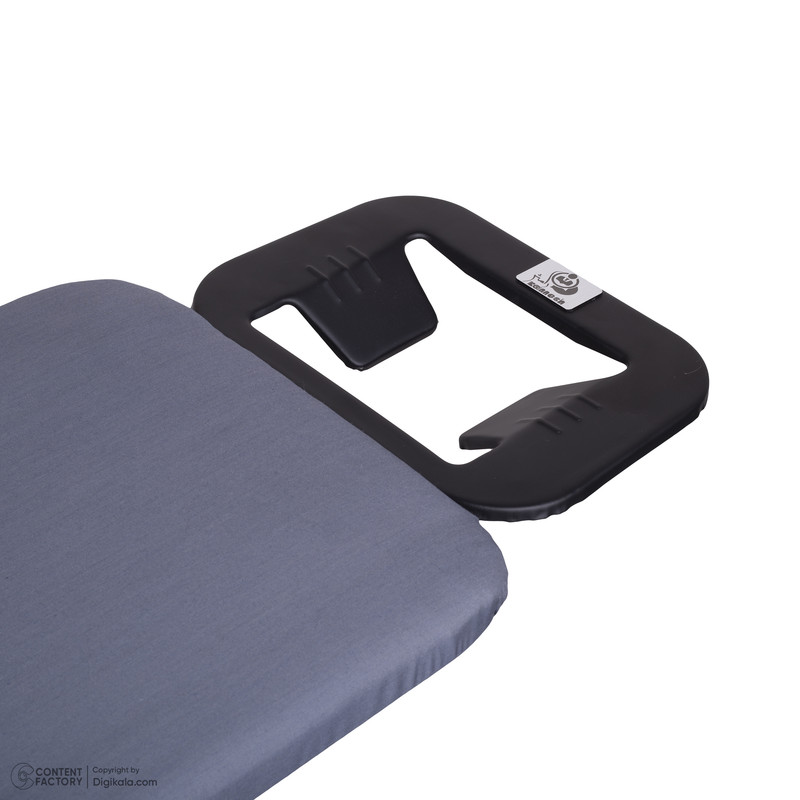 میز اتو رامش مدل IO105