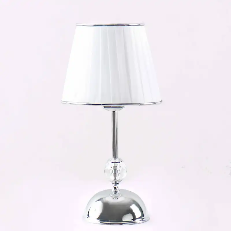 آباژور رومیزی طرح میلان کد m51