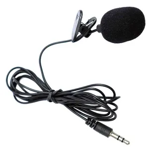 میکروفن یقه ای مدل A4 115
