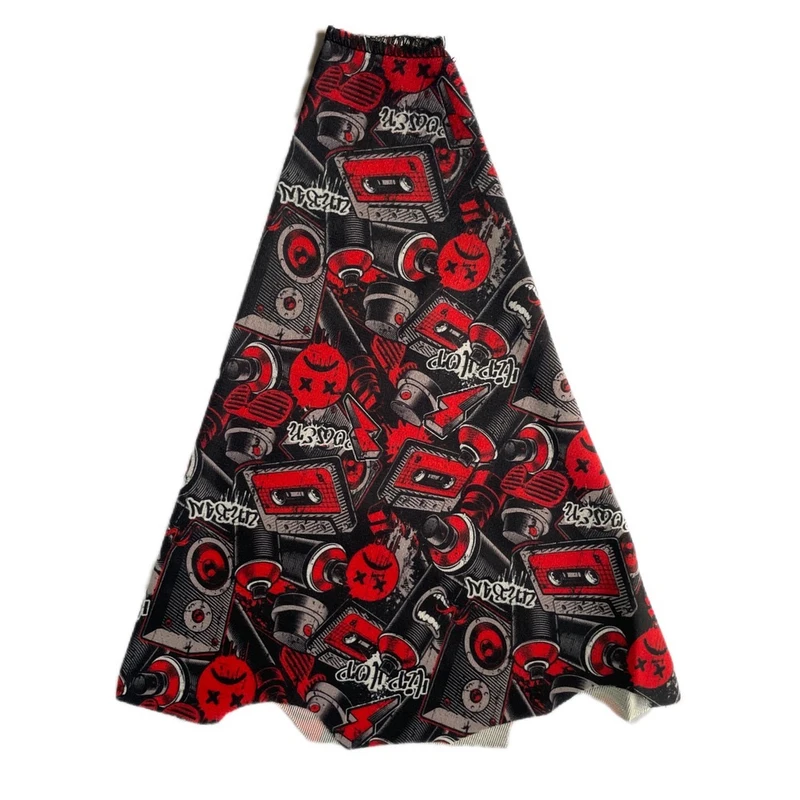 گردگیر دنده خودرو مدل اسپرت کد 5010