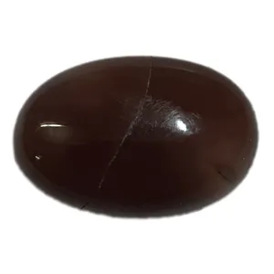 سنگ عقیق مدل خراسان