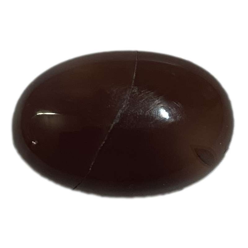 سنگ عقیق مدل خراسان