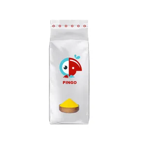 پودر انبه پینگو - 500 گرم