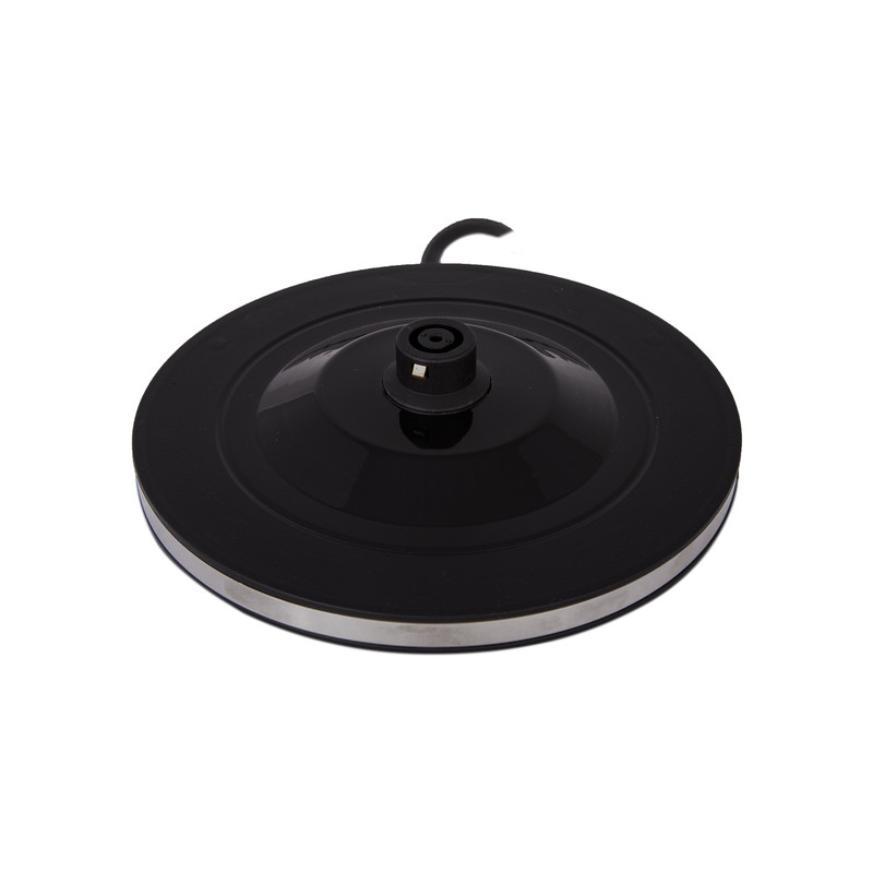کتری برقی بوش مدل BS-812