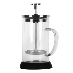 فرنچ پرس جنوا مدل BL350