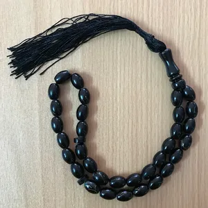 تسبیح کد frz1559