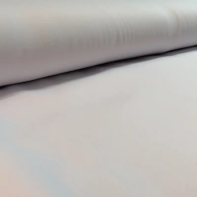 پارچه لباس کد 144