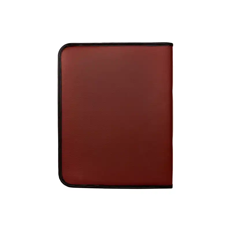 کیف دستی پاپکو کد 4444