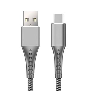 نقد و بررسی کابل تبدیل USB به USB-C مدل Haswell-G23 طول 1 متر توسط خریداران