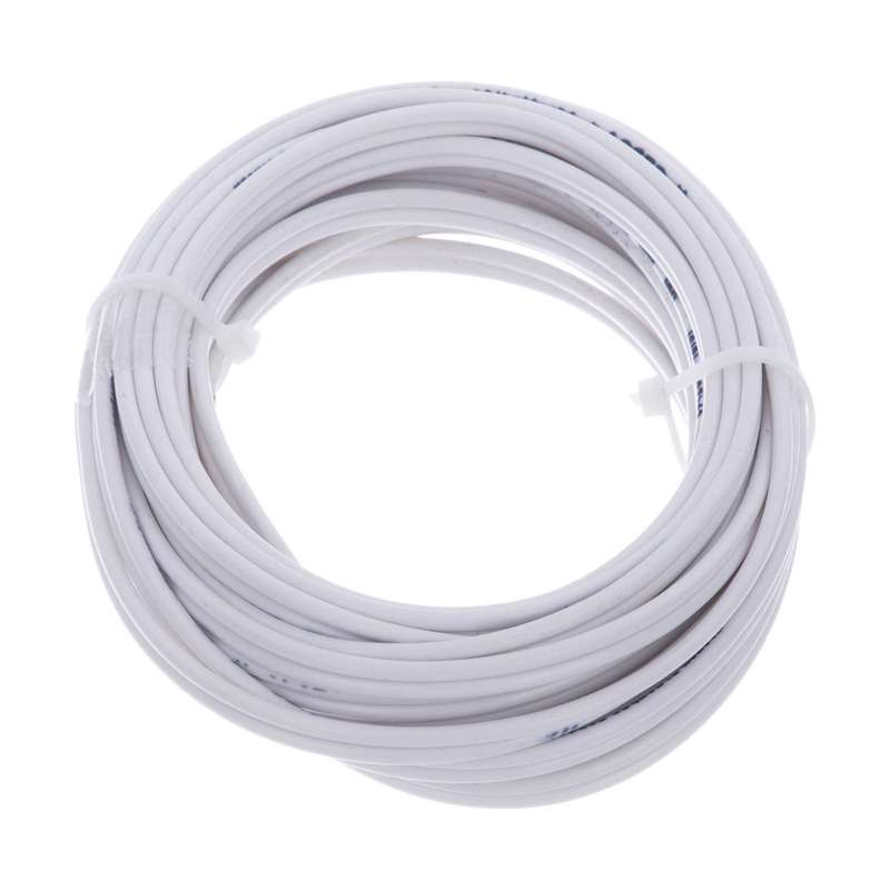 سیم برق 2 در 1 مدل S-2-1