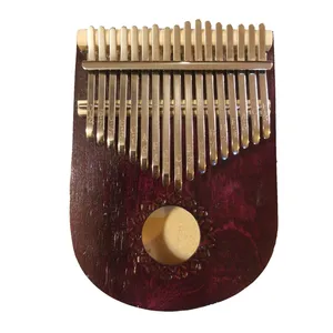 کالیمبا مدل GU1 کد 032